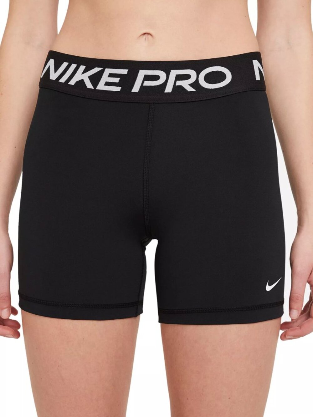 Nike Pro Shorts • Women’s Medium